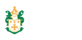 West Bedlington Town Council